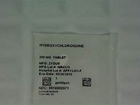 hydroxychloroquine sulphate.JPG
